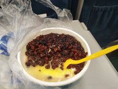 -桥门程记(兰州南关夜市店)