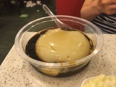 -朱氏胖子烂火锅(洪崖洞店)