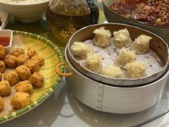 -江南外婆桥·禾城记忆(南湖店)