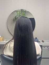 -宫铭烫发染发接发店