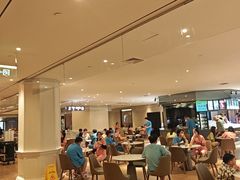 -海茵汇(萧山店)