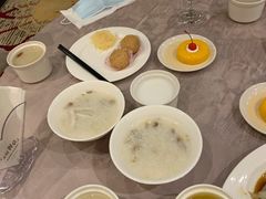 -红莲中餐厅(日航饭店)