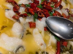 -外婆家(西溪印象城店)