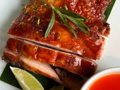 -一坐一忘云南菜(三里屯店)