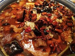 -玉林烤鸭店(定福庄店)