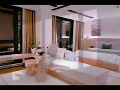 -天目湖御水温泉·度假酒店