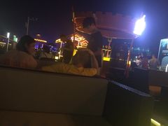 -琶醍壹号•潮菜江景餐吧