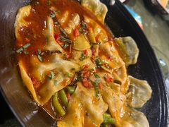 -3号仓库(幸福北路店)