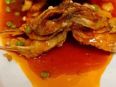 -上海德兴馆(昌里店)