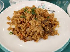 -国强手抓(西夏区店)