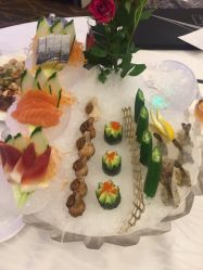 -名宴婚宴专门店·宴会厅(京基100店)