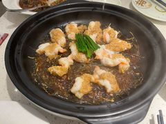 -船歌·鱼水饺青岛菜(金狮广场店)