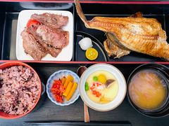 -炉匠炉端烧·酒(国金中心商场店)
