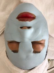 -痘博士北京·全国连锁祛痘机构