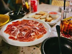 -La Maison 夜来香(进贤路店)