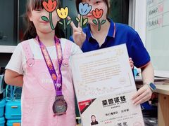 -斯坦星球AI编程·机器人科创·科学实验·信奥·思维·STEM·乐高·竞赛考级(浦东联洋广场大拇指龙阳御桥中心)