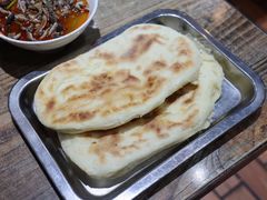 焙子-老·贝尔杂碎馆