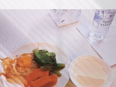 -巅峰减重高端减肥训练营(惠州店)