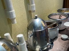 -名流健康高端体检中心·名宾门诊·健康管理