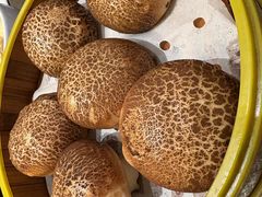 -苏淮景·苏闽融创菜·海鲜(原空港井河轩店)