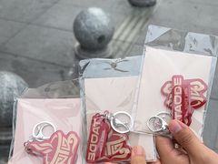 -陶德砂锅(蜀汉路店)