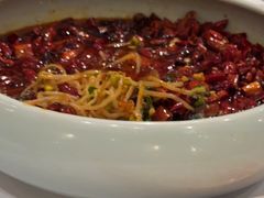 -百姓渔村(南中环店)