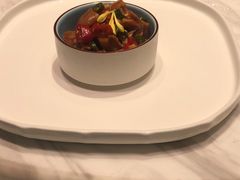 -宴昆山·私房菜(春晖店)