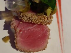 -天玑高空江景餐厅&酒吧Sky Secret Restaurant&Bar