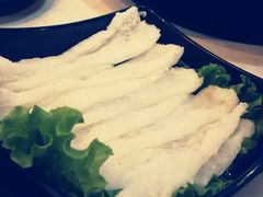 -京门活鱼馆·鱼火锅(百子湾（原红庙）店)