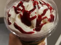 -星巴克臻选(深圳罗湖万象城店)