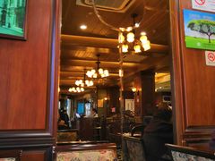 -德大西餐社(云南南路店)