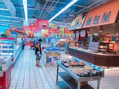 -大润发(王庄店)