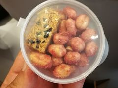 -徐记海鲜(陕西历史博物馆|明德门店)