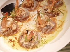 -桂满陇·锦绣江南(益田广场店)