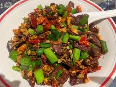 -柴火农家·江西赣南菜(土华店)