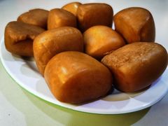 -纽顿熟食中心