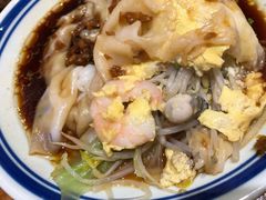 -膳糧·汕头肠粉·潮汕小吃(龙怡店)