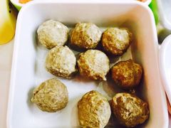-川西坝子火锅(金沙1.0直营店)