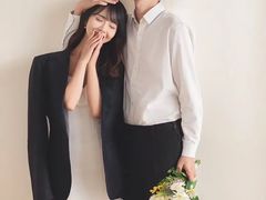 -艺匠摄影ARTIZ STUDIO(大连店)