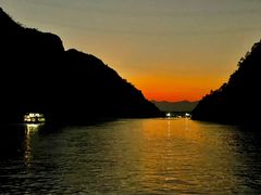 -飞霞风景名胜区