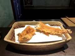 -みかわ是山居
