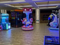 -汤连得温泉馆(宝山店)