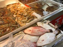 -桃源市场(解放路店)