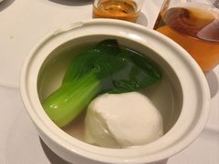 -知味观(湖滨店)