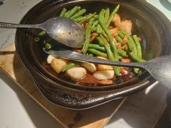 -大榕树下顺德菜(融创茂店)