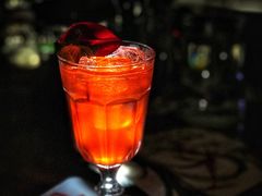 -OX BAR 拉培耶小镇(大连老街店)