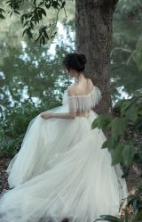 -中谷小南国花园酒店·宴会厅