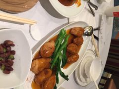 iphone_upload_pic-翠园(铜锣湾广场店)