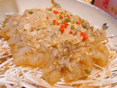 -自己人·宜昌菜(水悦城店)