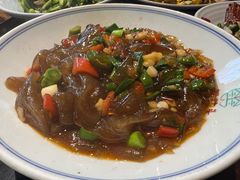 -好灶头妈妈菜·柴火灶台鱼·千岛湖土菜地标美食